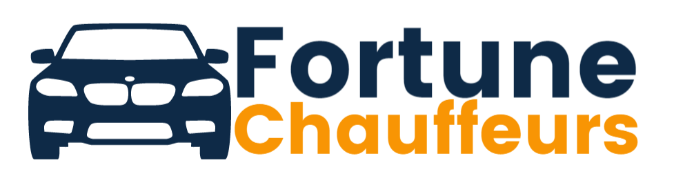 Fortune Chauffeurs Melbourne